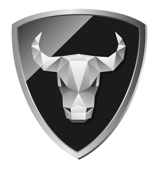 Be The Bull